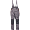 8968751808542-03020411_CREMORNE_WINTER_BIBPANTS_grey_CERVA DUBEN 201942701.tif.png